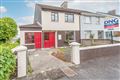 113 Renmore Park