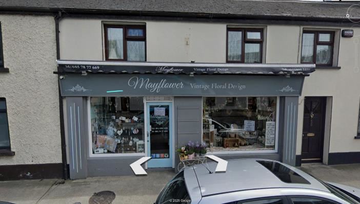 30A Dublin Street, Balbriggan, Co. Dublin