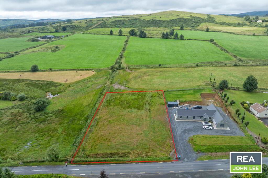 Rearcross, Newport, Tipperary