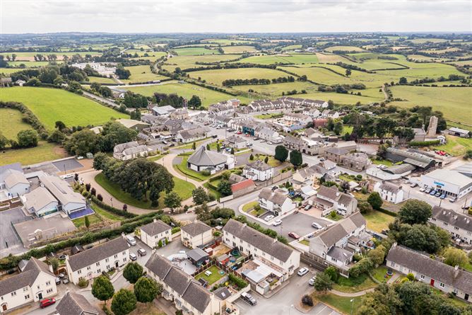 29 Cluain Beag, Nobber, Meath