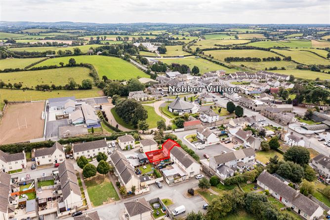29 Cluain Beag, Nobber, Meath