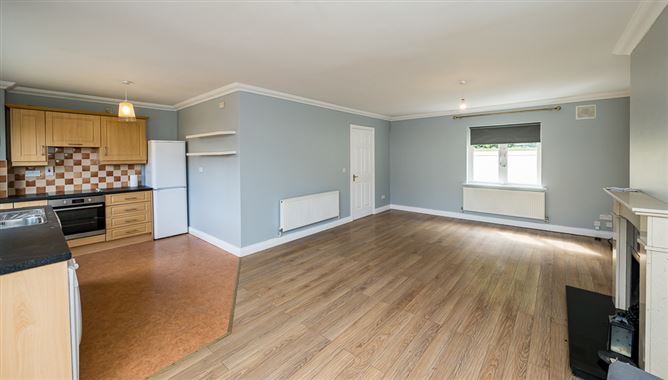 29 Cluain Beag, Nobber, Meath