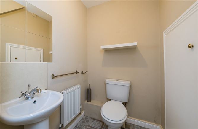 29 Cluain Beag, Nobber, Meath