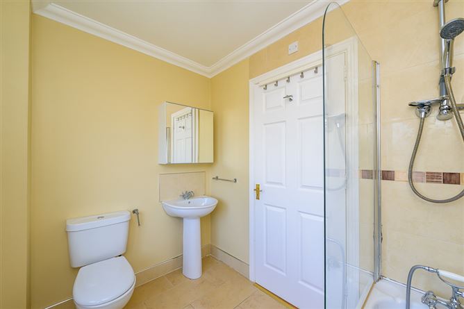 29 Cluain Beag, Nobber, Meath