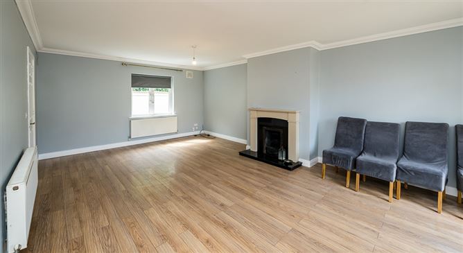 29 Cluain Beag, Nobber, Meath