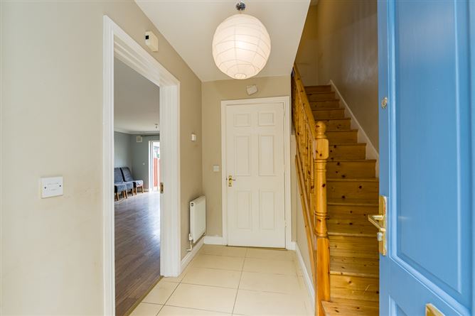 29 Cluain Beag, Nobber, Meath