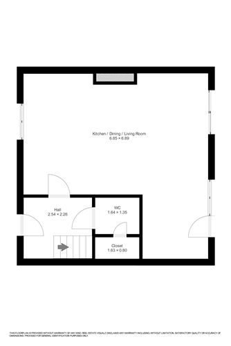 29 Cluain Beag, Nobber, Meath