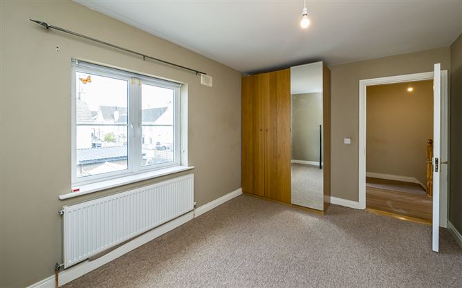 29 Cluain Beag, Nobber, Meath