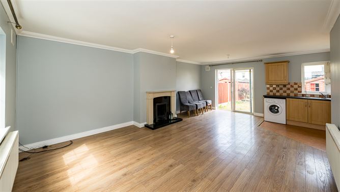 29 Cluain Beag, Nobber, Meath