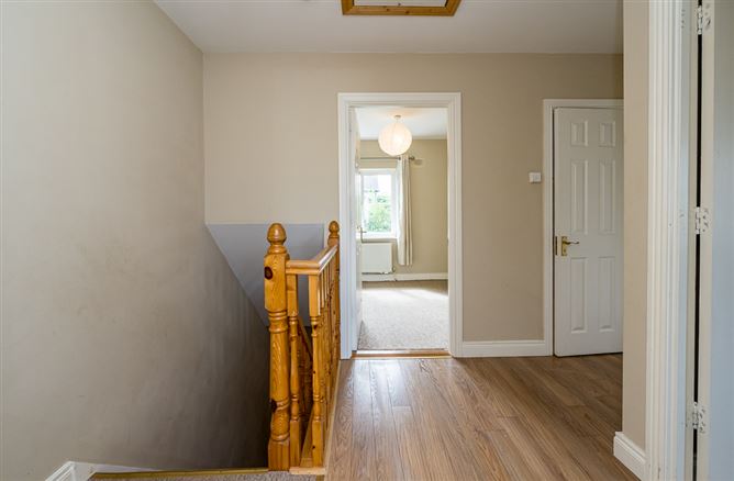 29 Cluain Beag, Nobber, Meath