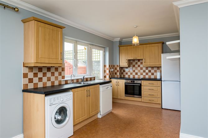 29 Cluain Beag, Nobber, Meath