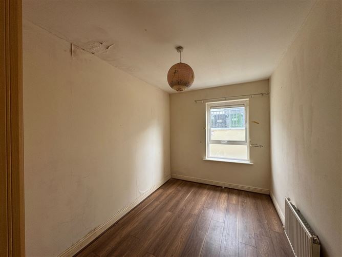 109 Applewood, Main Street, Applewood Village, Swords, Co. Dublin