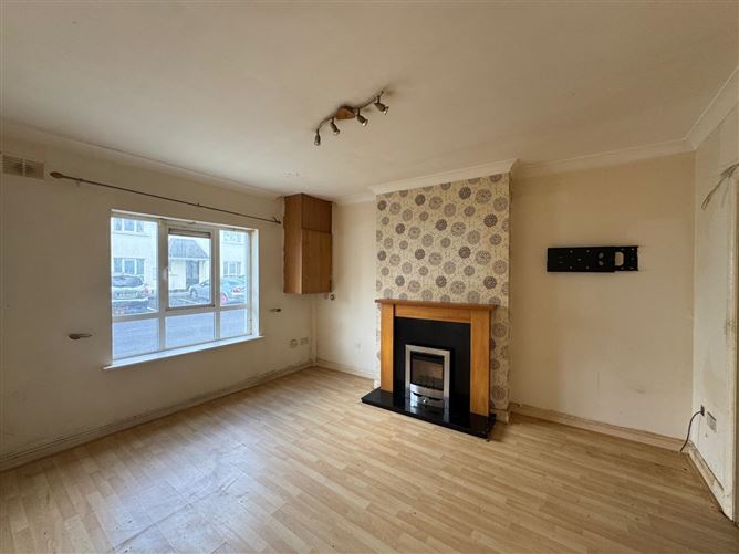 109 Applewood, Main Street, Applewood Village, Swords, Co. Dublin