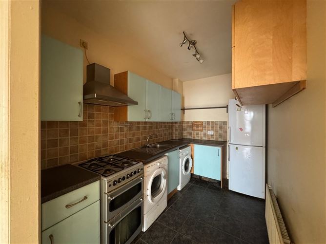 109 Applewood, Main Street, Applewood Village, Swords, Co. Dublin