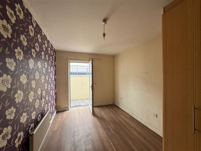 109 Applewood, Main Street, Applewood Village, Swords, Co. Dublin