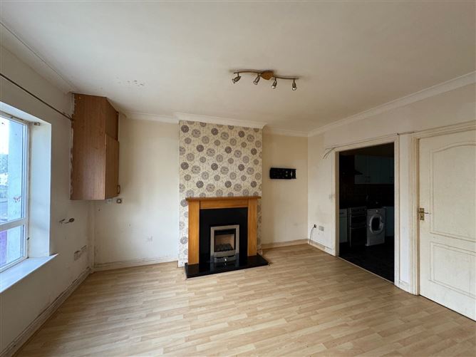 109 Applewood, Main Street, Applewood Village, Swords, Co. Dublin