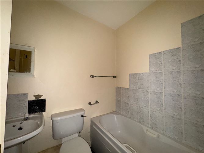 109 Applewood, Main Street, Applewood Village, Swords, Co. Dublin