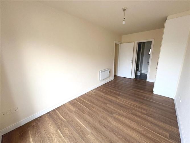6 Elmfield Court, Clondalkin, Dublin 22