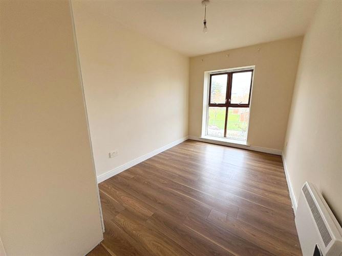 6 Elmfield Court, Clondalkin, Dublin 22