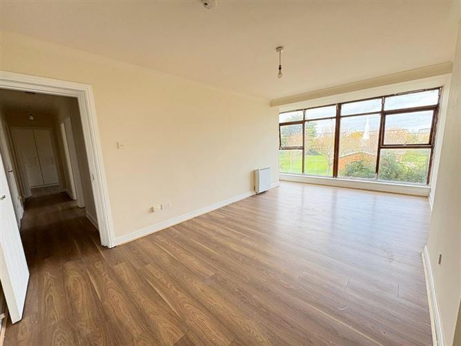 6 Elmfield Court, Clondalkin, Dublin 22
