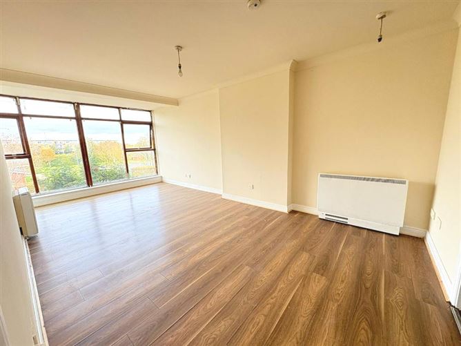 6 Elmfield Court, Clondalkin, Dublin 22
