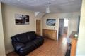 Property image of 106 Clonliffe Ave, Ballybough, Dublin 3