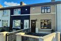 Property image of 106 Clonliffe Ave, Ballybough, Dublin 3