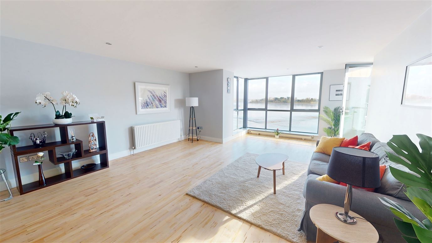 Apt 51 Genoa, Rochestown, Cork