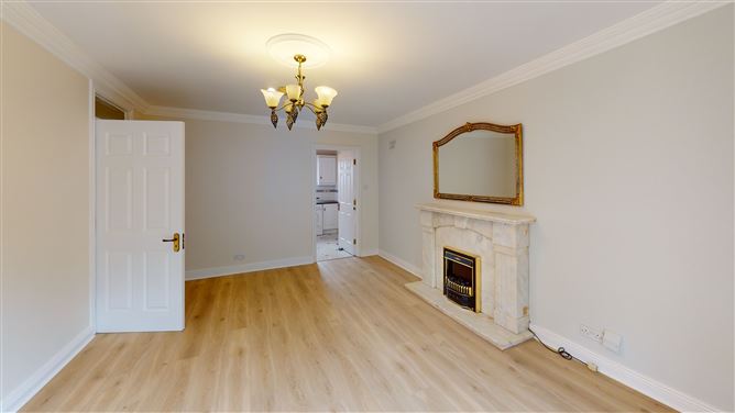 Apartment 9, Ard Aoibhinn, Townparks,, Cavan, Cavan