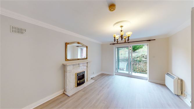 Apartment 9, Ard Aoibhinn, Townparks,, Cavan, Cavan