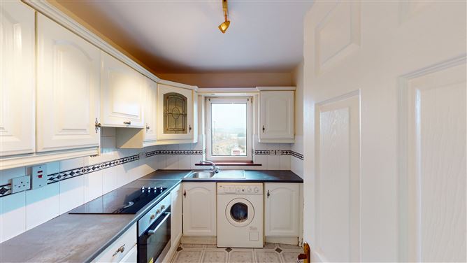 Apartment 9, Ard Aoibhinn, Townparks,, Cavan, Cavan