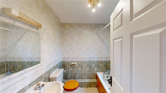 Apartment 9, Ard Aoibhinn, Townparks,, Cavan, Cavan