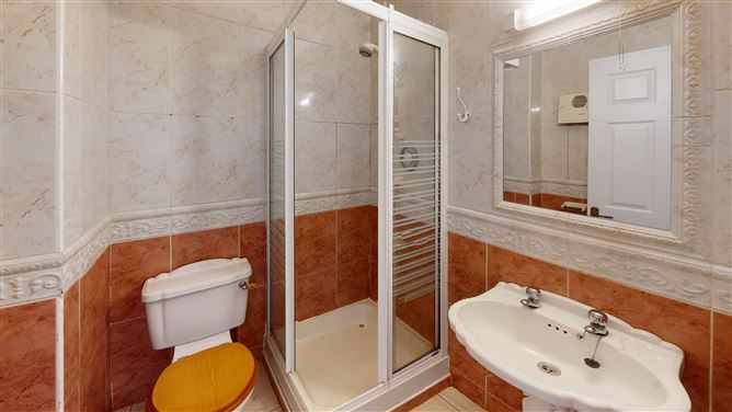 Apartment 9, Ard Aoibhinn, Townparks,, Cavan, Cavan