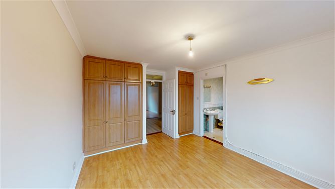 Apartment 9, Ard Aoibhinn, Townparks,, Cavan, Cavan
