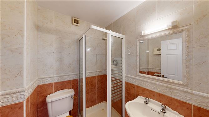 Apartment 9, Ard Aoibhinn, Townparks,, Cavan, Cavan