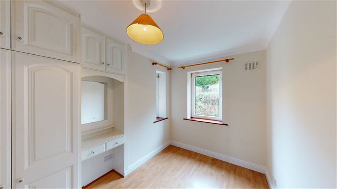 Apartment 9, Ard Aoibhinn, Townparks,, Cavan, Cavan