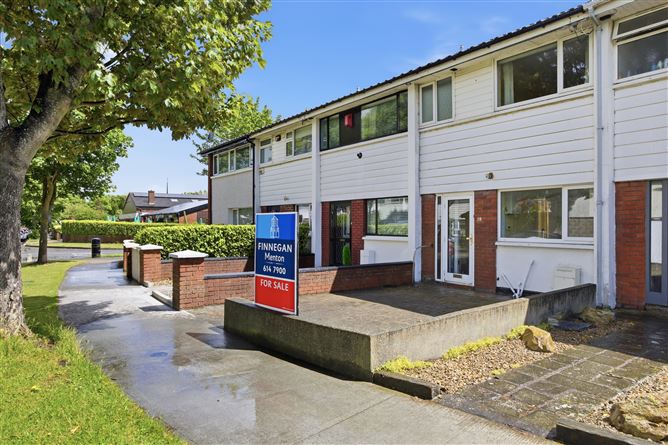 https://photos-a.propertyimages.ie/media/4/4/4/5004444/50177ac6-fa77-419c-8210-06aced741e21_l.jpg