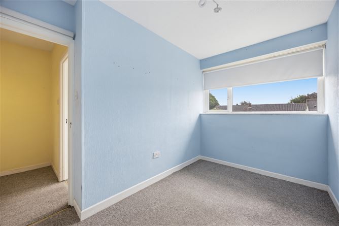 https://photos-a.propertyimages.ie/media/4/4/4/5004444/50177ac6-fa77-419c-8210-06aced741e21_l.jpg