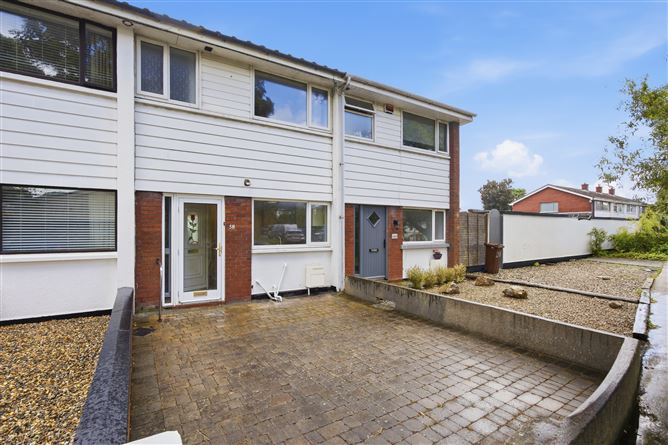 https://photos-a.propertyimages.ie/media/4/4/4/5004444/50177ac6-fa77-419c-8210-06aced741e21_l.jpg