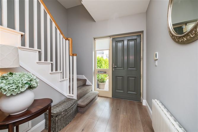 20 The Park, Pipers Hill, Naas, Co. Kildare