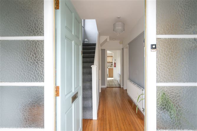 26 Belvedere Lawn, Douglas Road, Cork