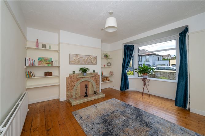 26 Belvedere Lawn, Douglas Road, Cork
