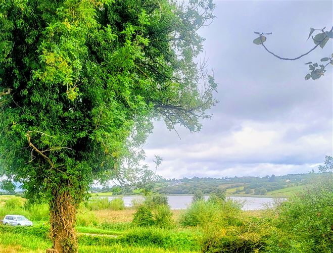 6 Lough Bran Cottages Grange, Carrick-on-Shannon, Leitrim