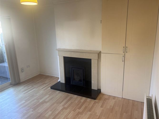 65 Whitebarn Road, Churchtown, Dublin 14