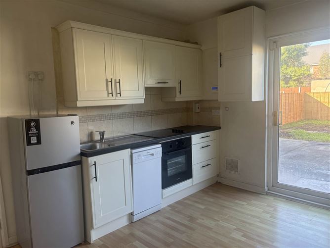 65 Whitebarn Road, Churchtown, Dublin 14