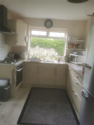 9 Ballyogan Road, Carrickmines, Dublin 18, Carrickmines,   Dublin 18, D18X314