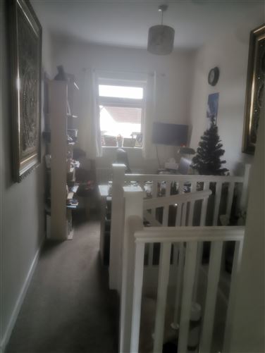 9 Ballyogan Road, Carrickmines, Dublin 18, Carrickmines,   Dublin 18, D18X314