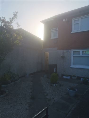 9 Ballyogan Road, Carrickmines, Dublin 18, Carrickmines,   Dublin 18, D18X314
