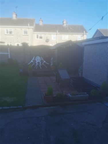 9 Ballyogan Road, Carrickmines, Dublin 18, Carrickmines,   Dublin 18, D18X314