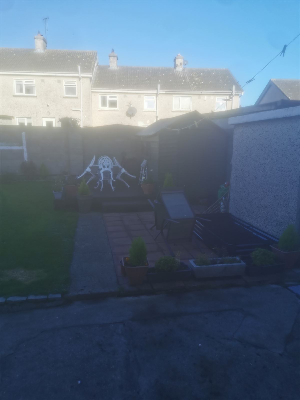 Photo 1 of 9 — 9 Ballyogan Road, Carrickmines, Dublin 18, Carrickmines,   Dublin 18, D18X314